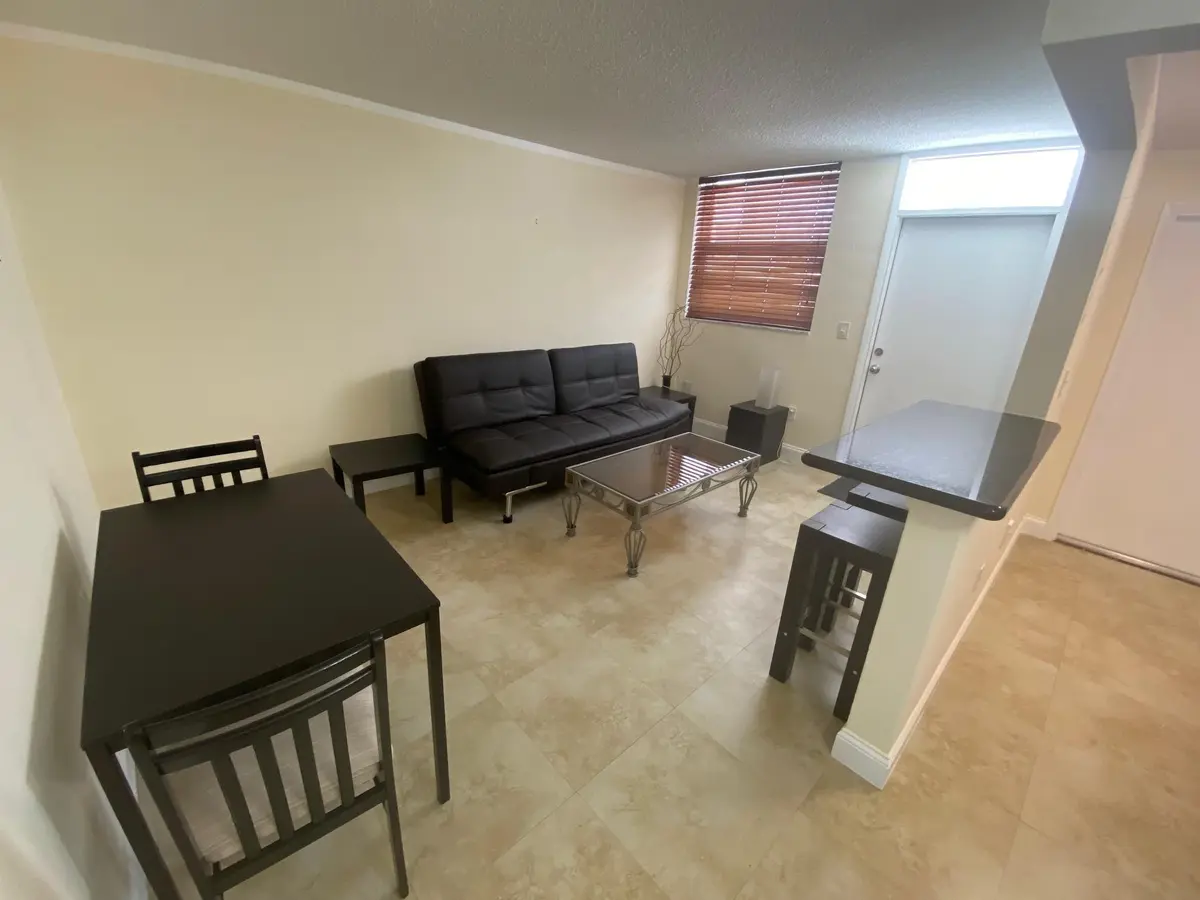 Photo 3 at 335 COLLINS Avenue 403, Miami Beach