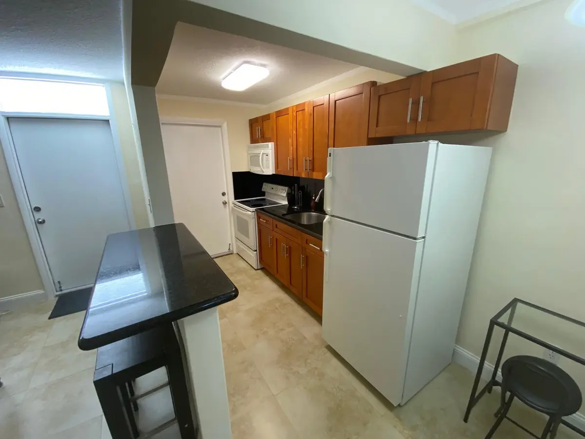 Photo 4 at 335 COLLINS Avenue 403, Miami Beach