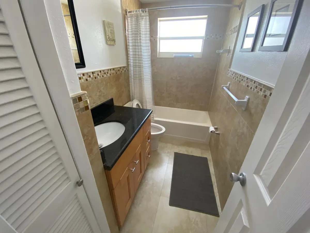 Photo 5 at 335 COLLINS Avenue 403, Miami Beach