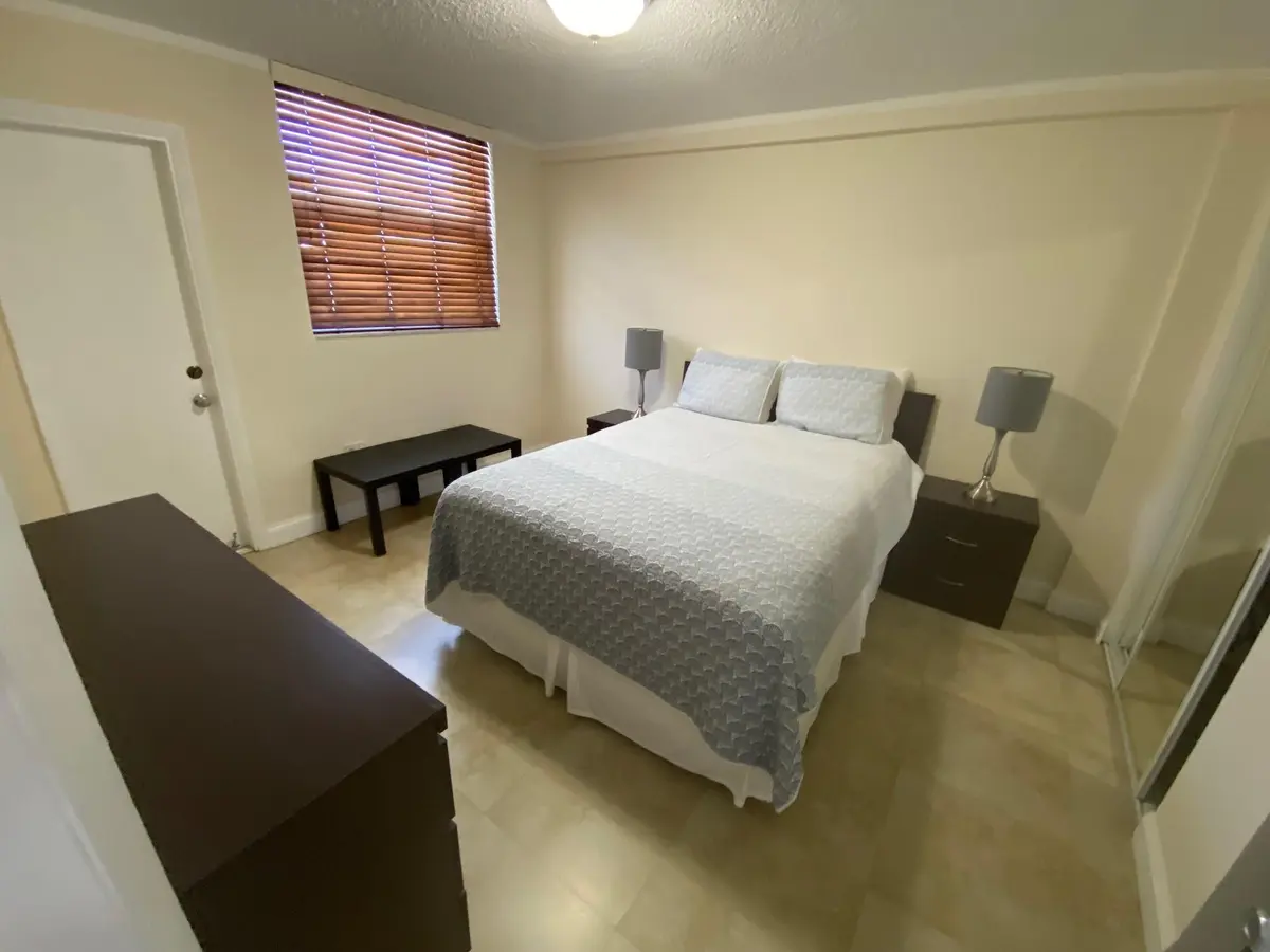 Photo 6 at 335 COLLINS Avenue 403, Miami Beach