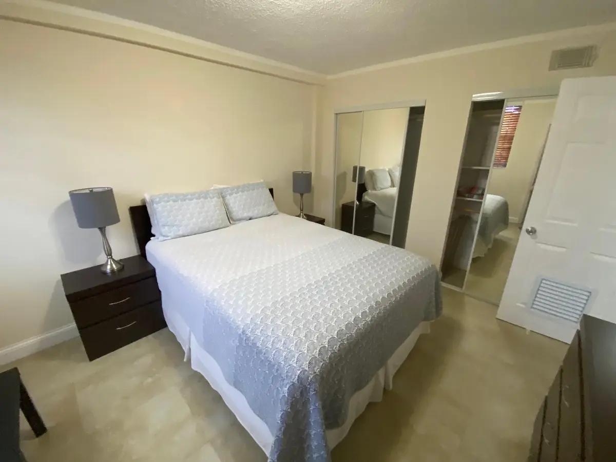 Photo 7 at 335 COLLINS Avenue 403, Miami Beach