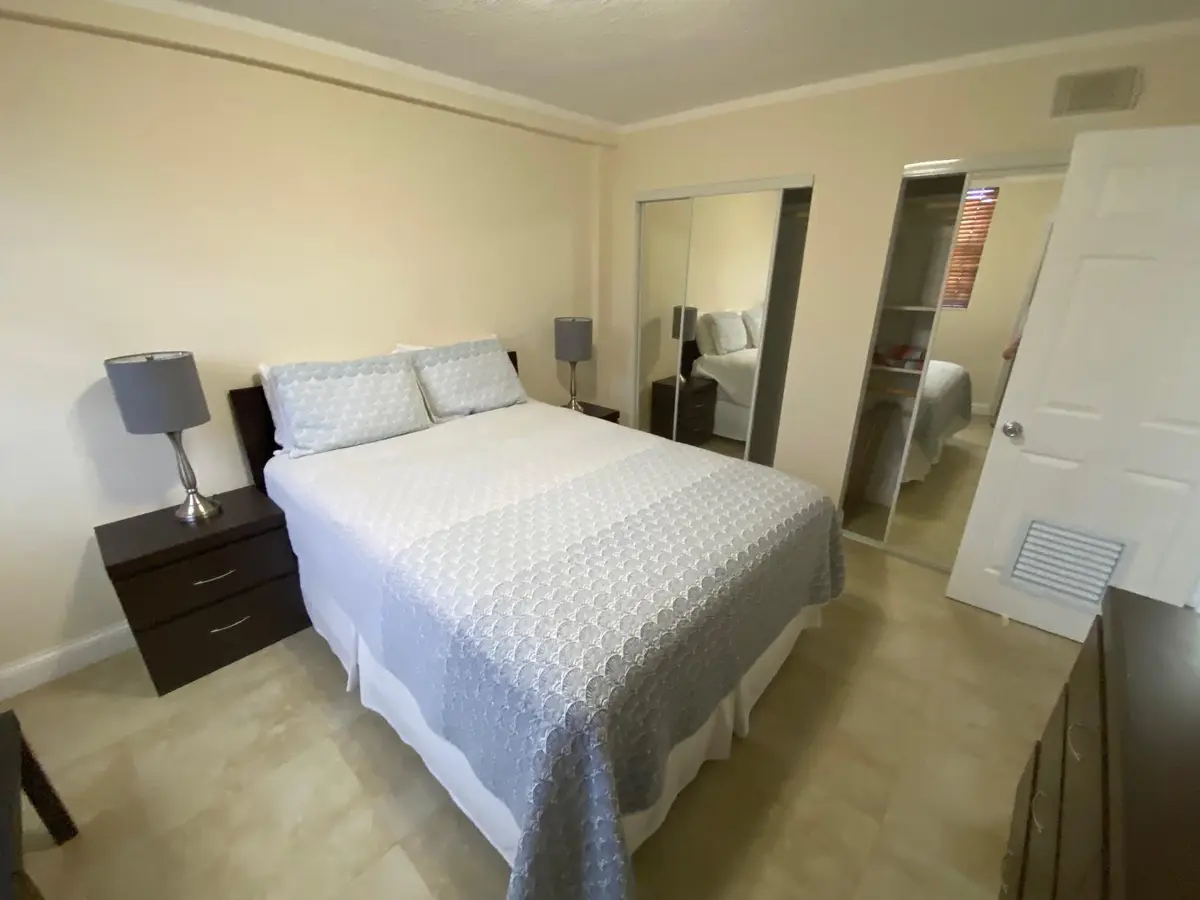 Photo 8 at 335 COLLINS Avenue 403, Miami Beach
