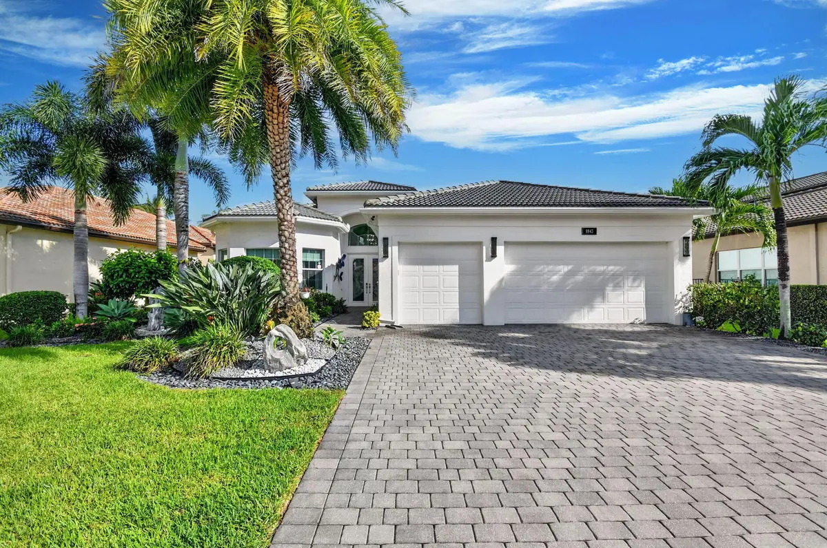 1-web-or-mls-DSC_8245 at 8843 GOLDEN MOUNTAIN Circle, Boynton Beach