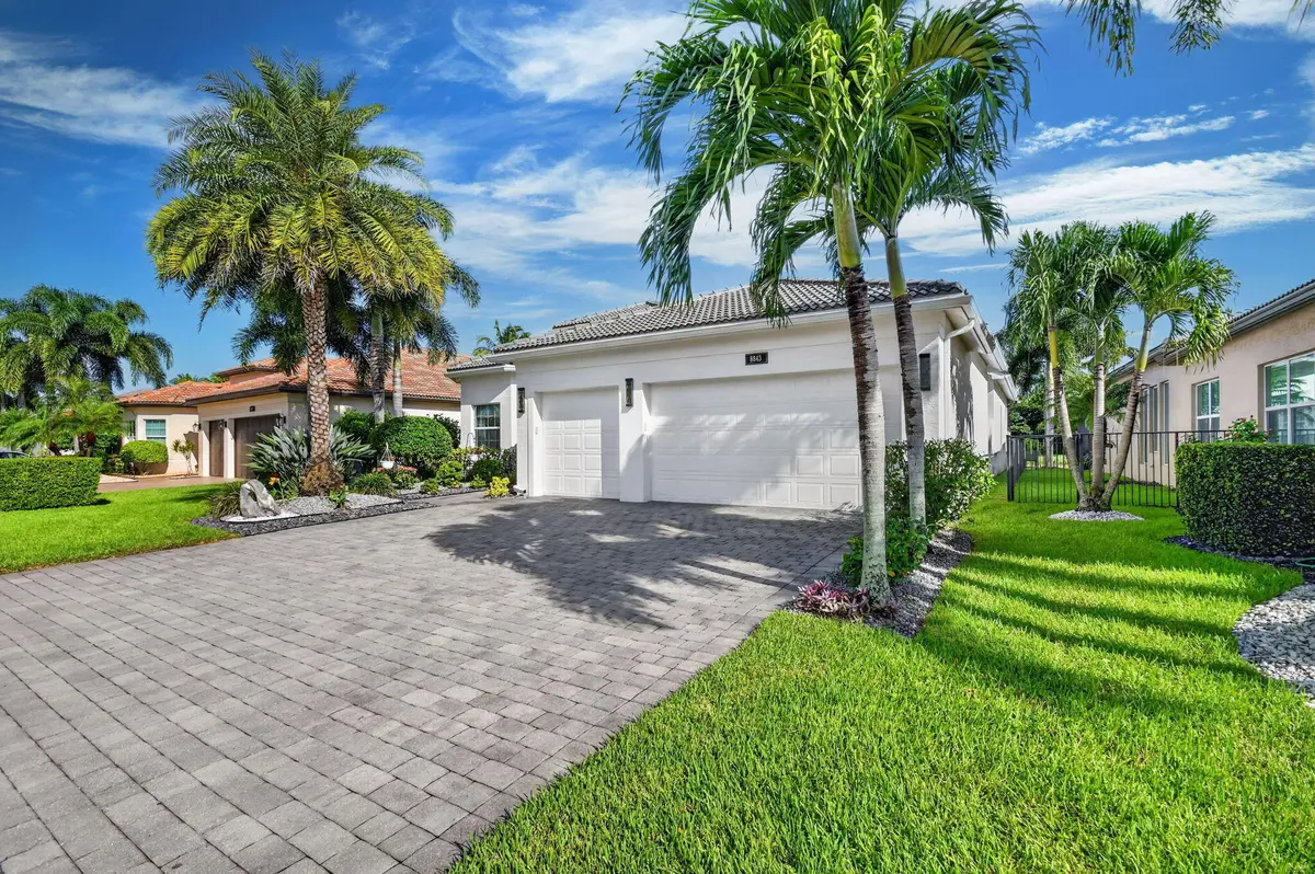 2-web-or-mls-DSC_8259 at 8843 GOLDEN MOUNTAIN Circle, Boynton Beach