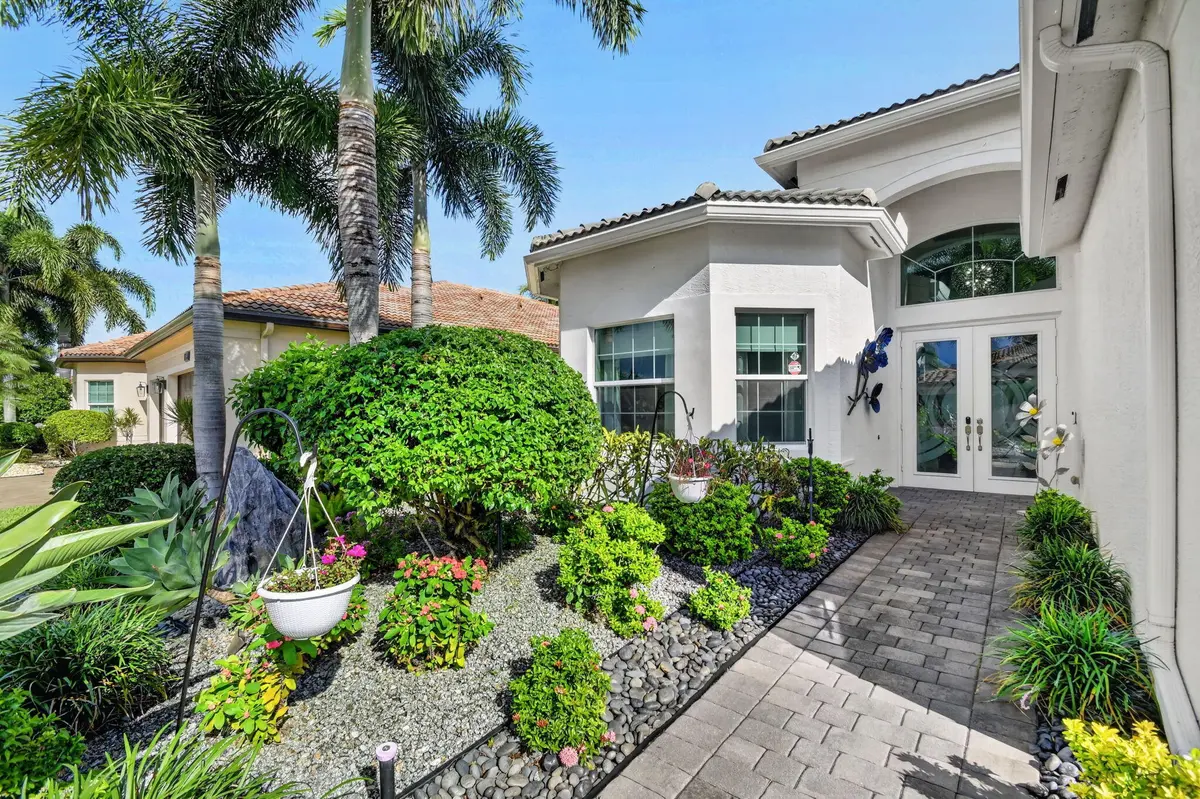 4-web-or-mls-DSC_8265 at 8843 GOLDEN MOUNTAIN Circle, Boynton Beach