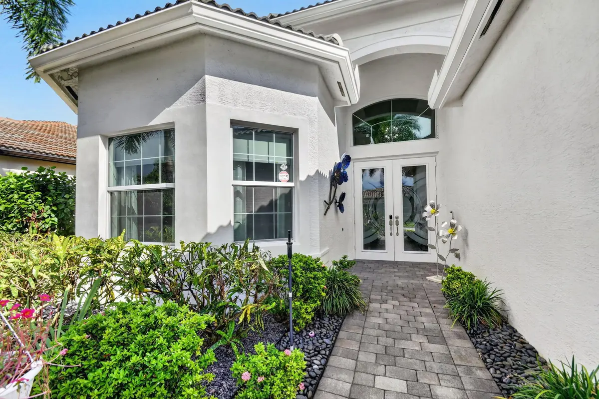 5-web-or-mls-DSC_8271 at 8843 GOLDEN MOUNTAIN Circle, Boynton Beach