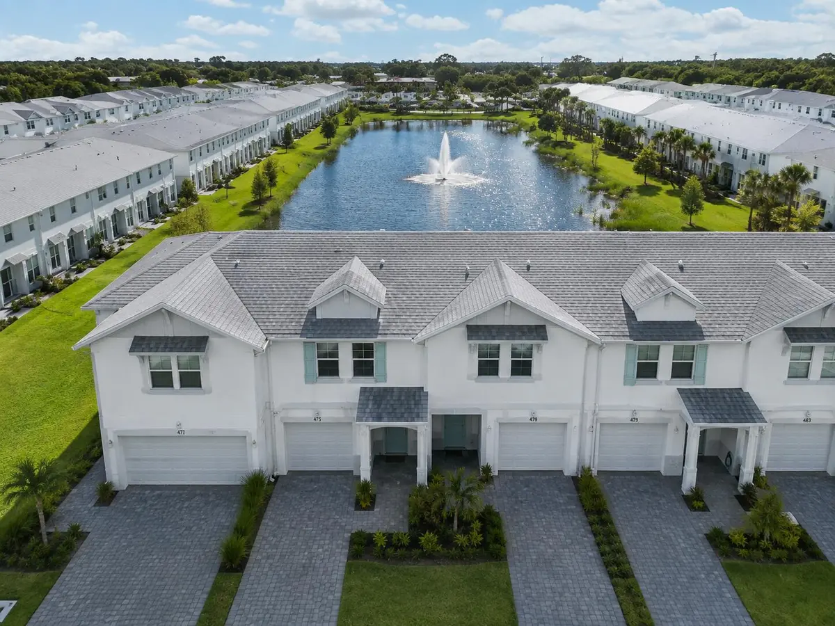 321e939f-5897-4b8f-b61c-44b401881fdd at 475 Salisbury Circle, Fort Pierce