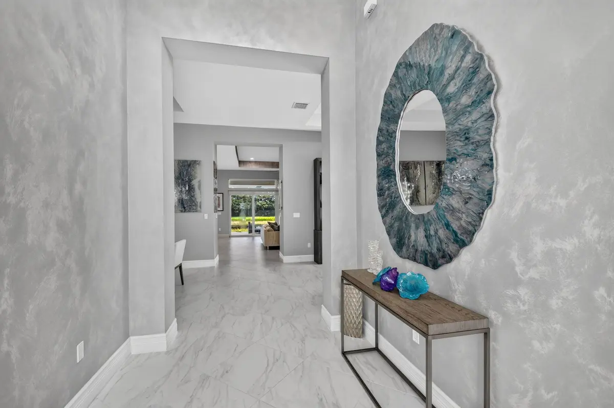 6-web-or-mls-DSC_8481 at 8843 GOLDEN MOUNTAIN Circle, Boynton Beach