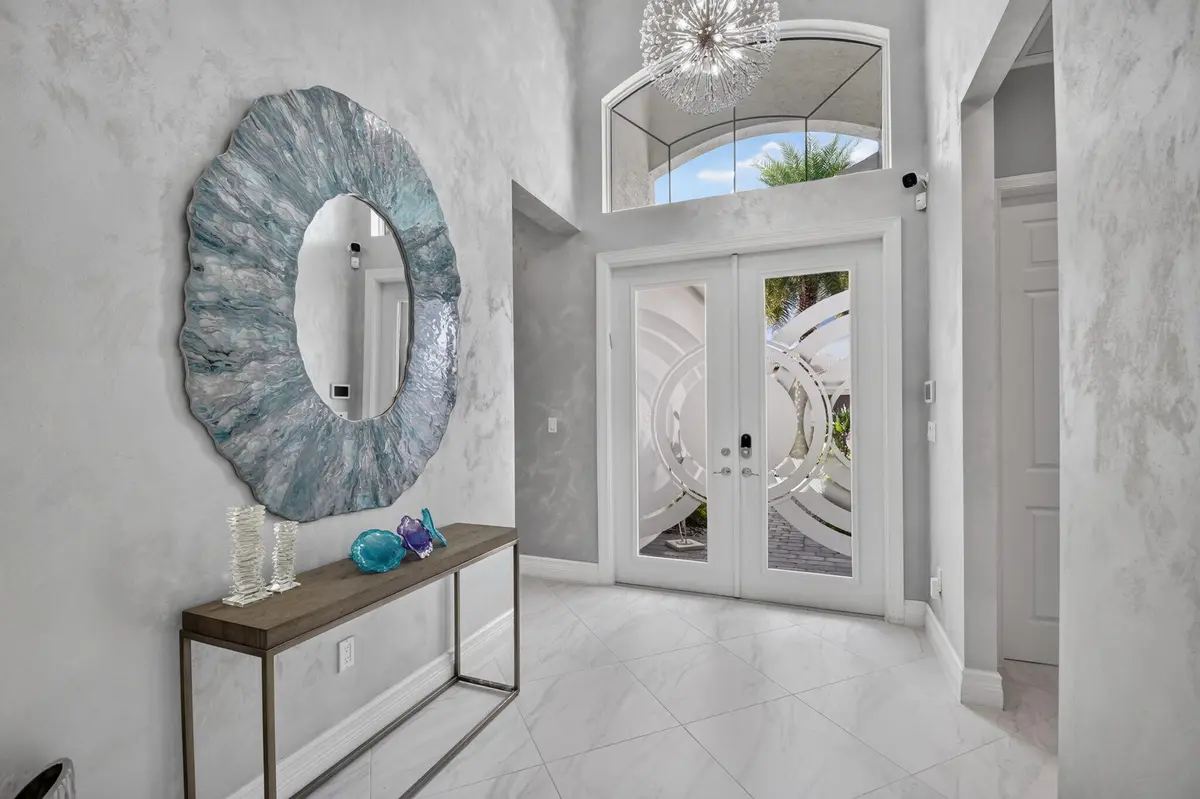 7-web-or-mls-DSC_8486 at 8843 GOLDEN MOUNTAIN Circle, Boynton Beach