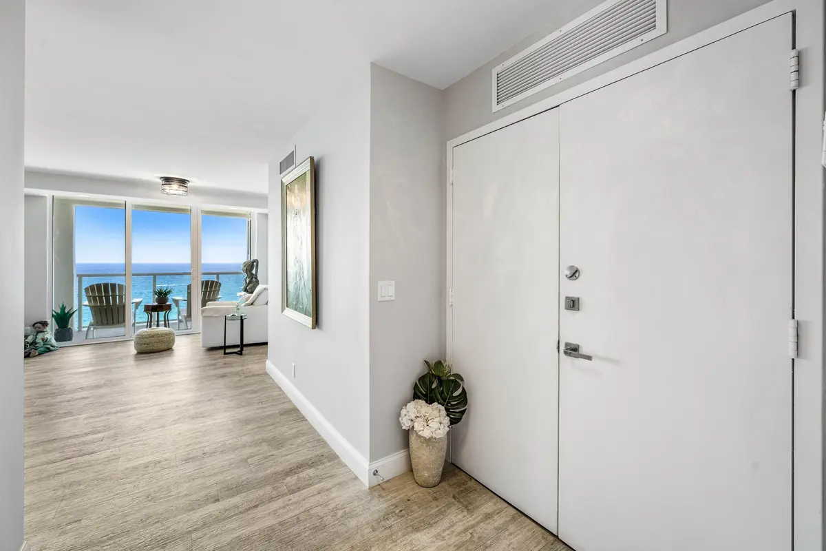 004-2800SouthOceanBoulevard-17L-BocaRato at 2800 S OCEAN Boulevard 17L, Boca Raton
