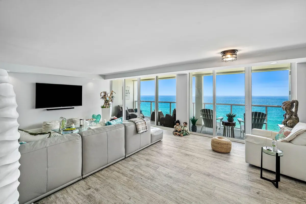 005-2800SouthOceanBoulevard-17L-BocaRato at 2800 S OCEAN Boulevard 17L, Boca Raton