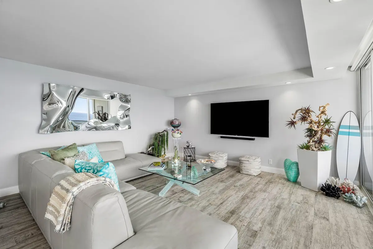 007-2800SouthOceanBoulevard-17L-BocaRato at 2800 S OCEAN Boulevard 17L, Boca Raton
