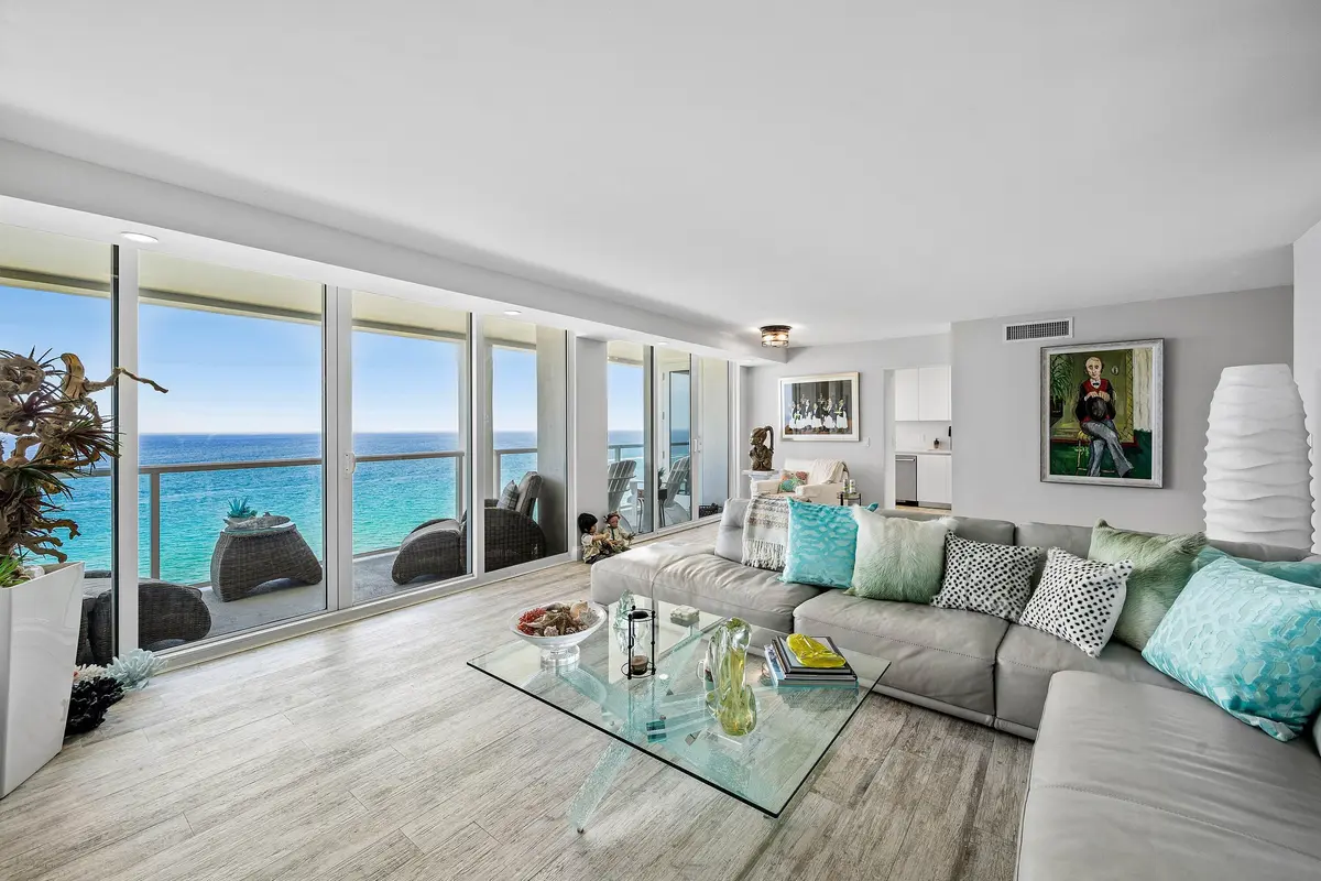 2800 S OCEAN Boulevard 17L, Boca Raton, FL – photo 7