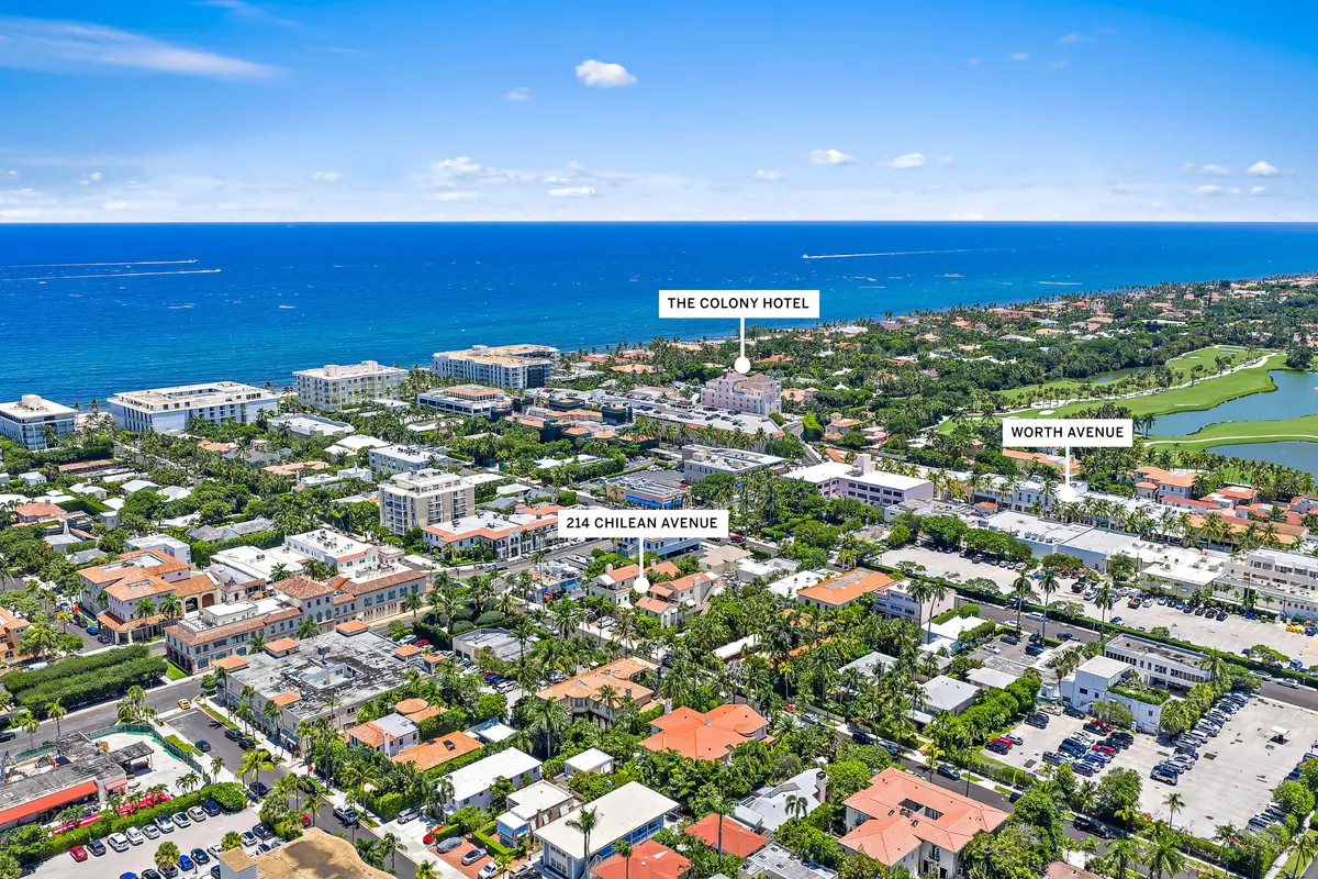 214 Chilean Avenue, Palm Beach, FL – photo 2
