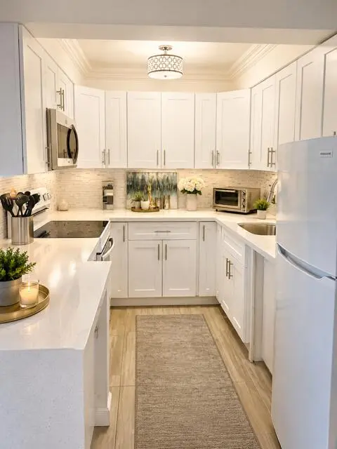 3F9485E2-EE2A-4F85-8D24-55CA6B22CBD7 at 371 SW 8TH 0011, Boca Raton