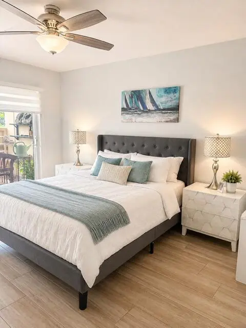 382B9473-8B0F-4E33-9481-8E5025C0D342 (1) at 371 SW 8TH 0011, Boca Raton