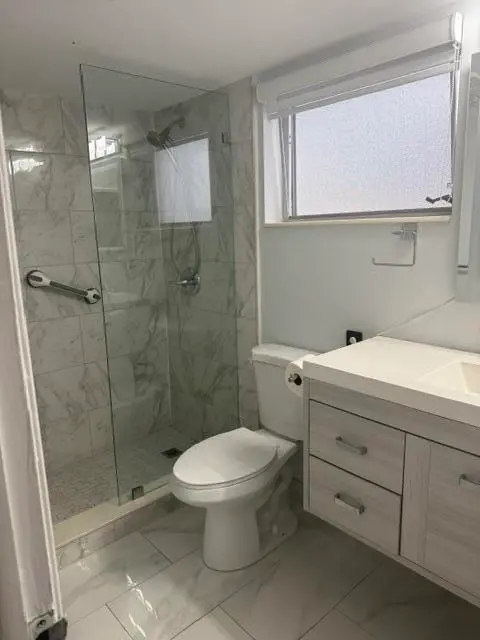 IMG_1973 at 371 SW 8TH 0011, Boca Raton