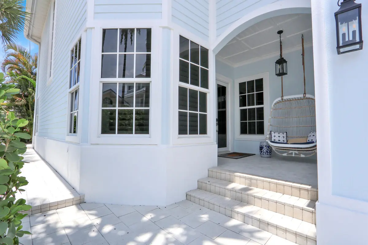 03_Image_3_mls at 149 JUPITER KEY Road, Jupiter