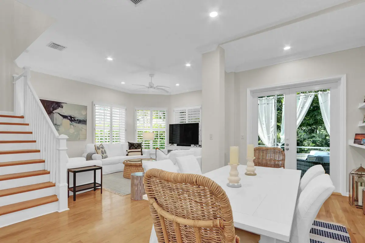 11_Image_12_mls at 149 JUPITER KEY Road, Jupiter