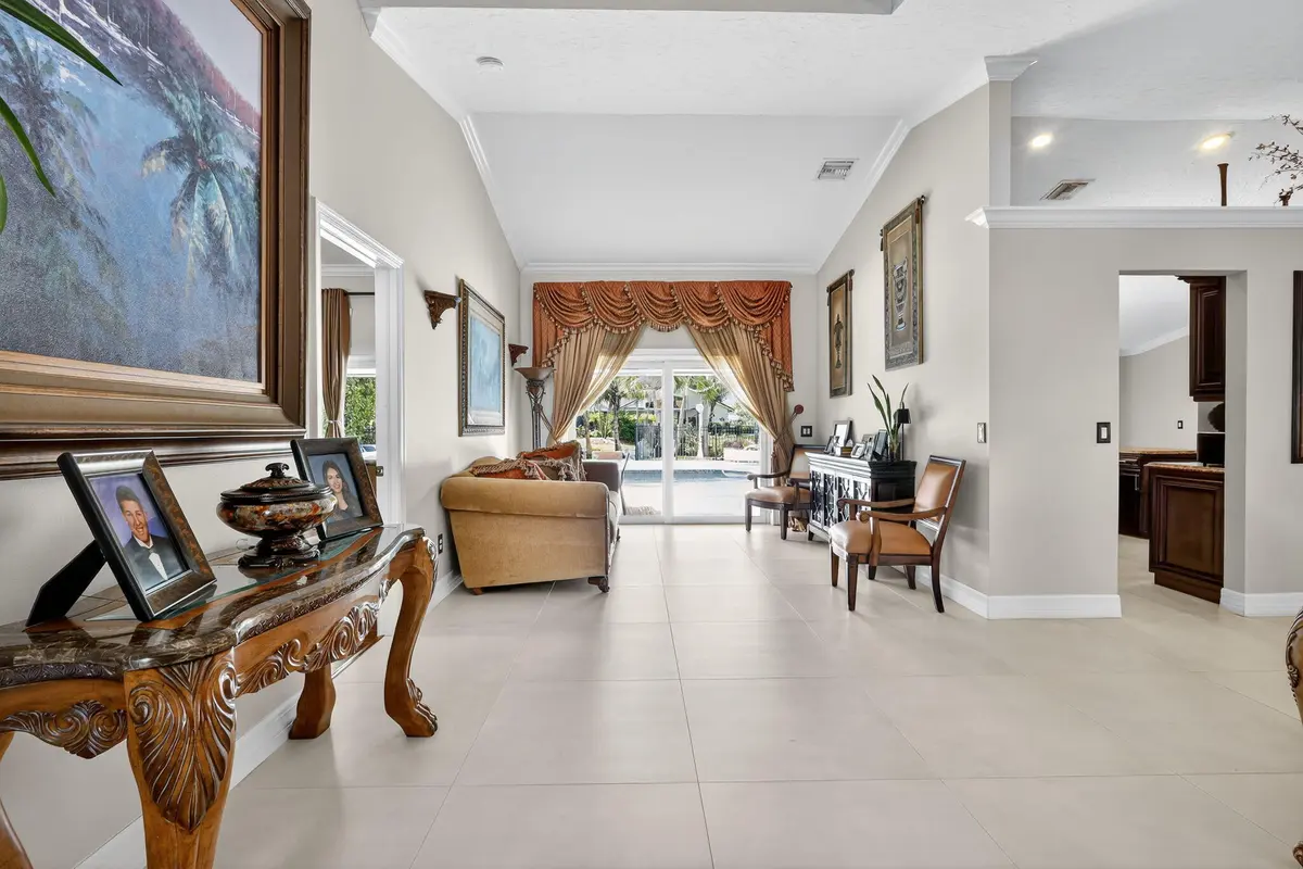 5-web-or-mls-005__82A9655 at 1880 GRANTHAM Court, Wellington