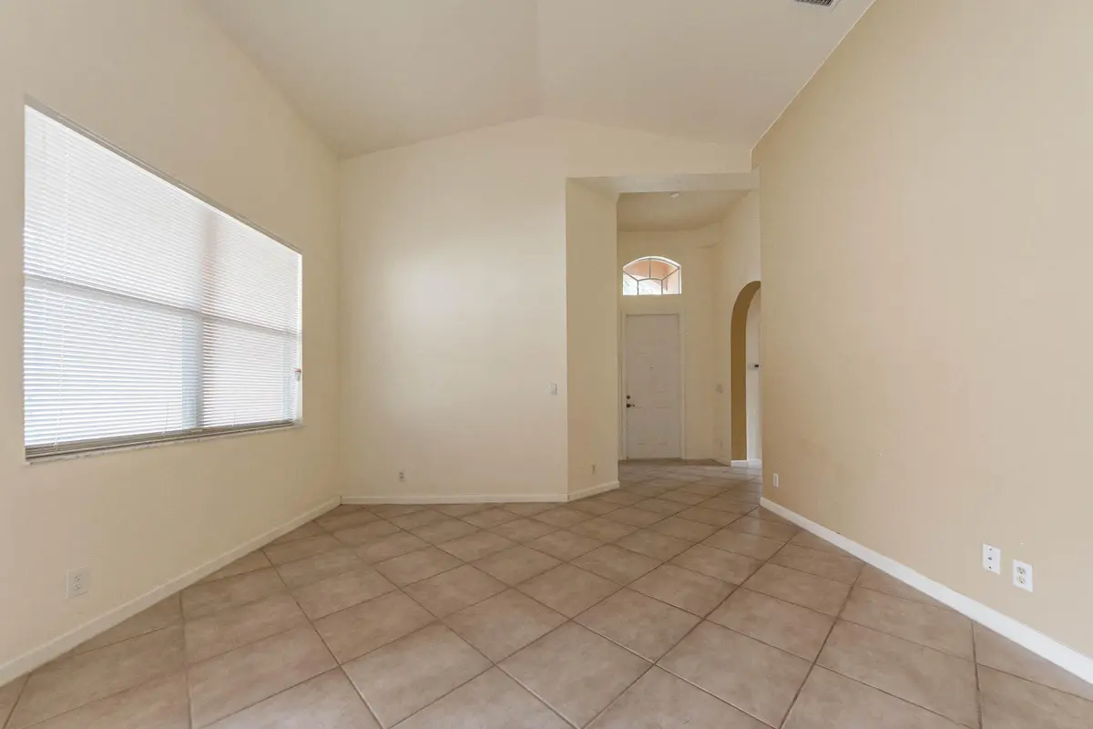 5717 SPANISH RIVER Road, Fort Pierce, FL – photo 4