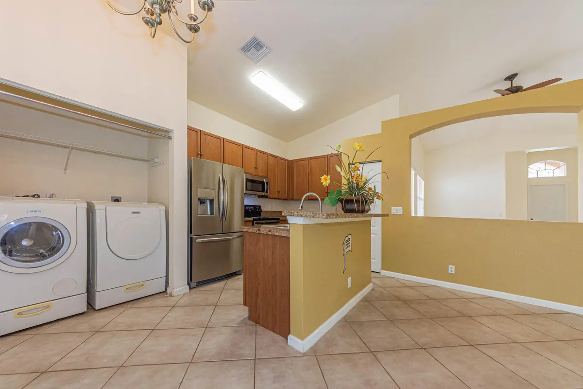 5717 SPANISH RIVER Road, Fort Pierce, FL – photo 5
