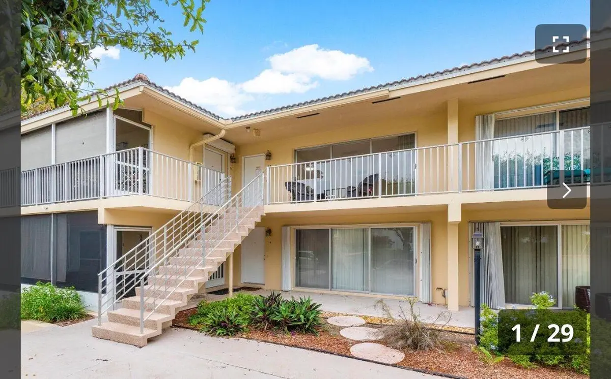 IMG_2070 at 371 SW 8TH 0011, Boca Raton