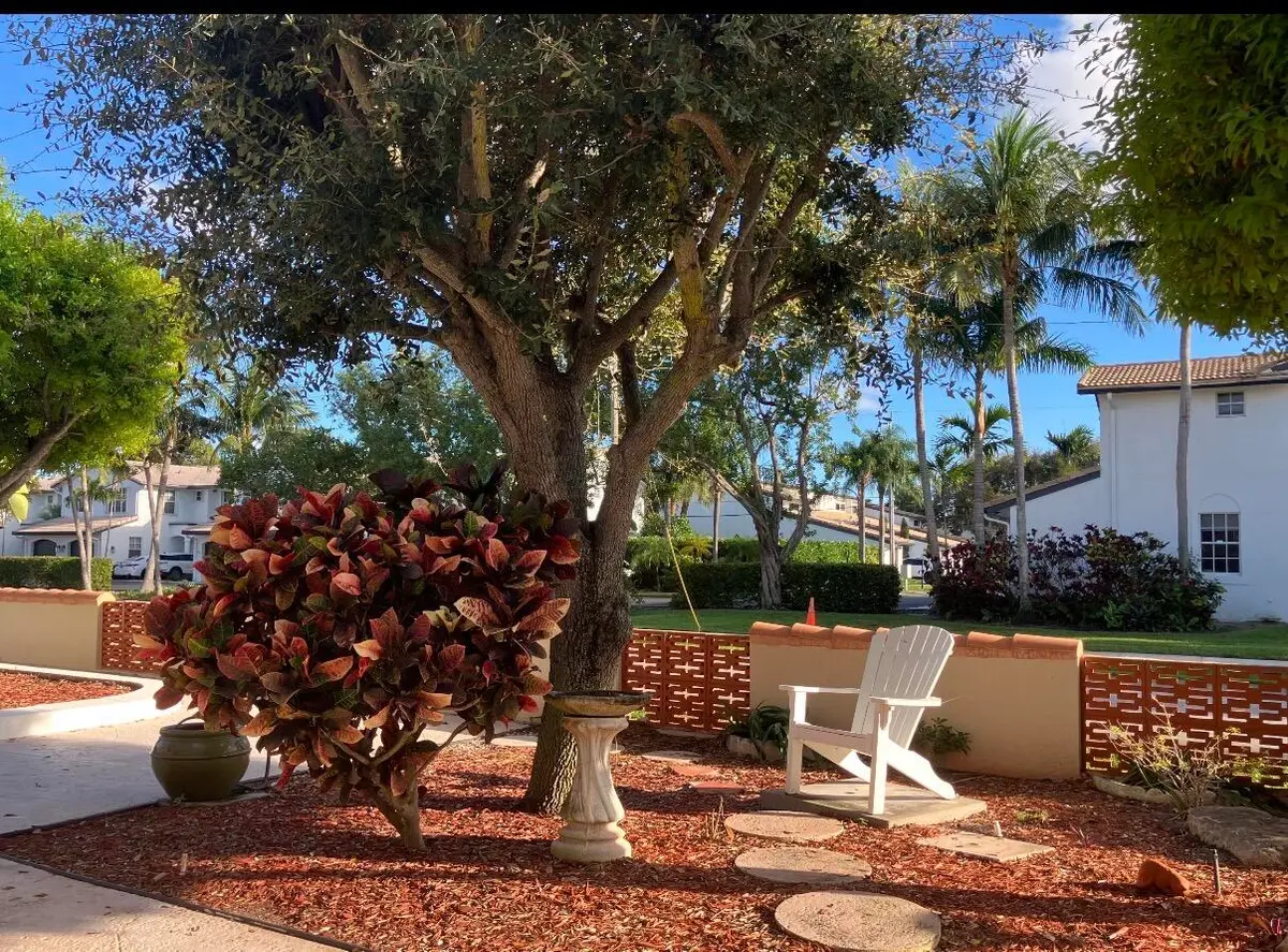 IMG_2069 at 371 SW 8TH 0011, Boca Raton