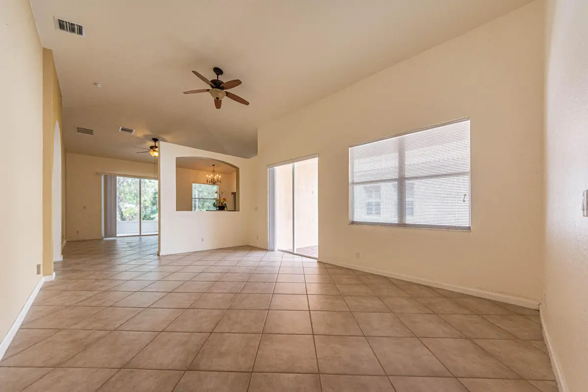5717 SPANISH RIVER Road, Fort Pierce, FL – photo 6