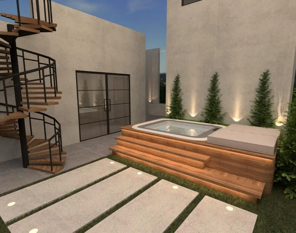 Image 3 at 810 34th Street, West Palm Beach
