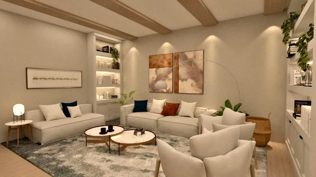 Image 8 at 810 34th Street, West Palm Beach