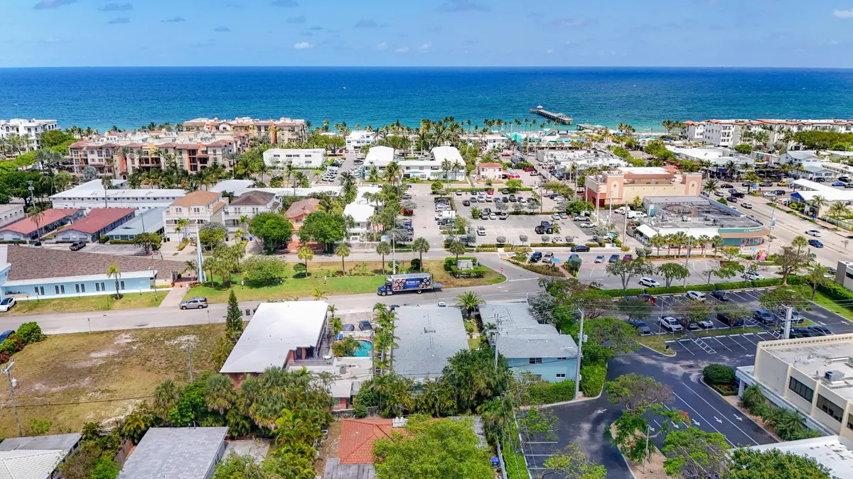 4421 Poinciana Street #4-48 at 4421 POINCIANA Street 2, Lauderdale-By-The-Sea