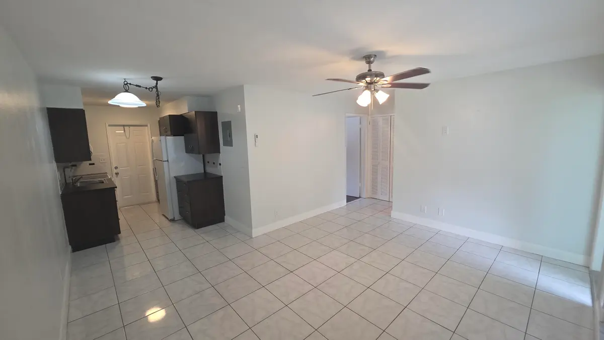unnamed (2) at 4421 POINCIANA Street 2, Lauderdale-By-The-Sea