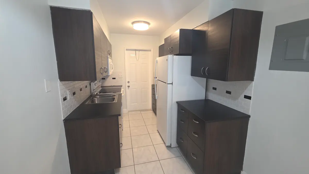 unnamed (3) at 4421 POINCIANA Street 2, Lauderdale-By-The-Sea