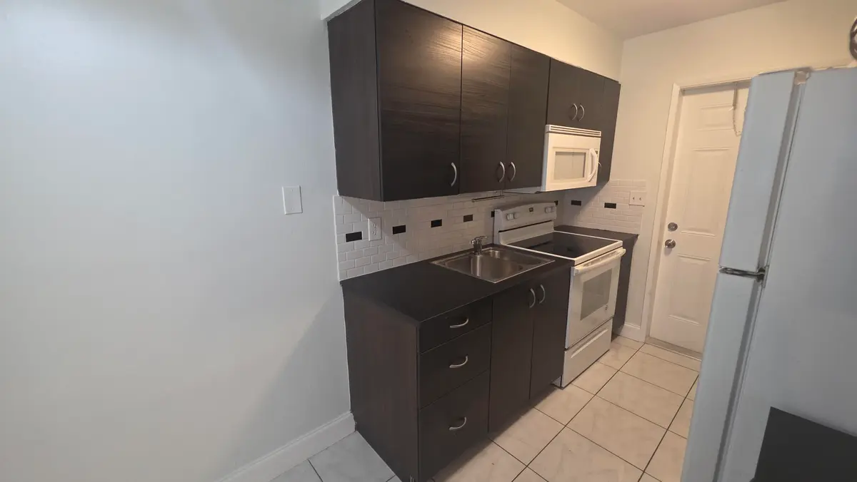 unnamed (4) at 4421 POINCIANA Street 2, Lauderdale-By-The-Sea