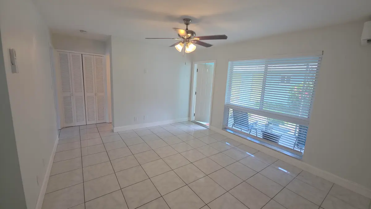 unnamed (6) at 4421 POINCIANA Street 2, Lauderdale-By-The-Sea