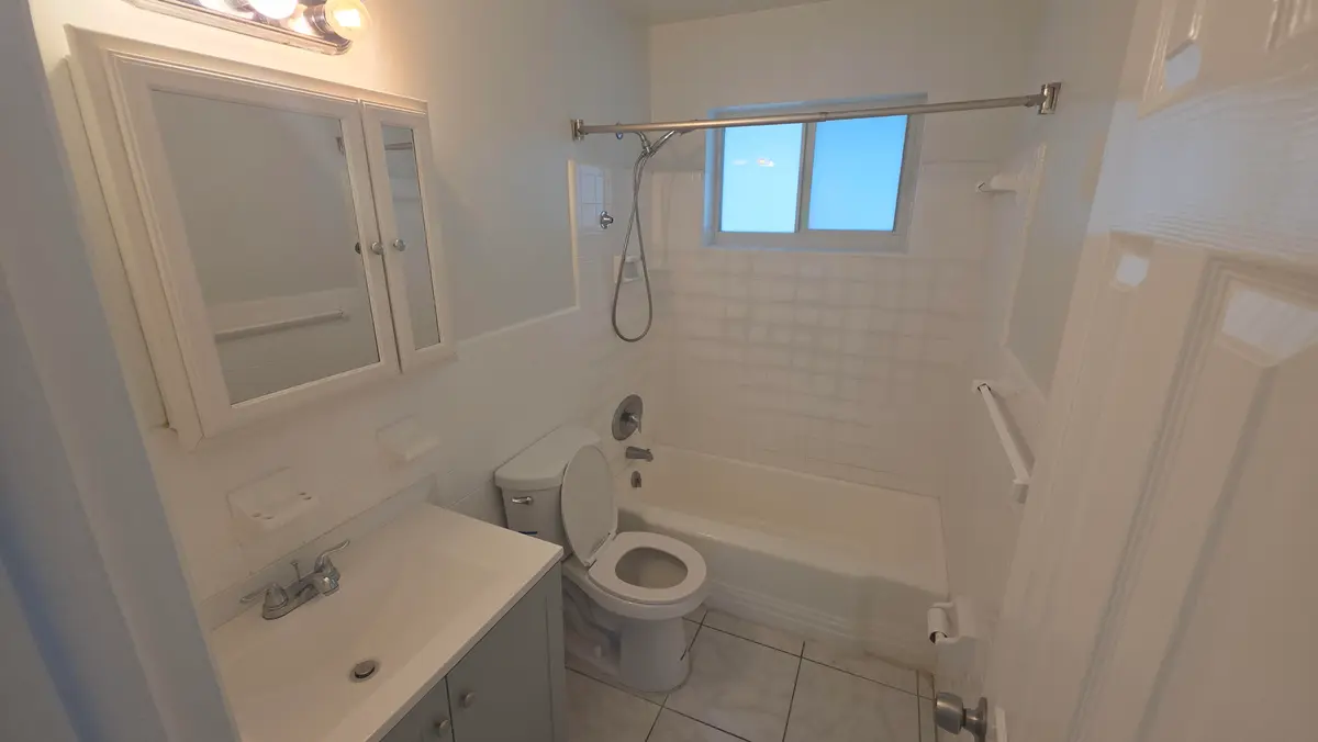 unnamed (7) at 4421 POINCIANA Street 2, Lauderdale-By-The-Sea