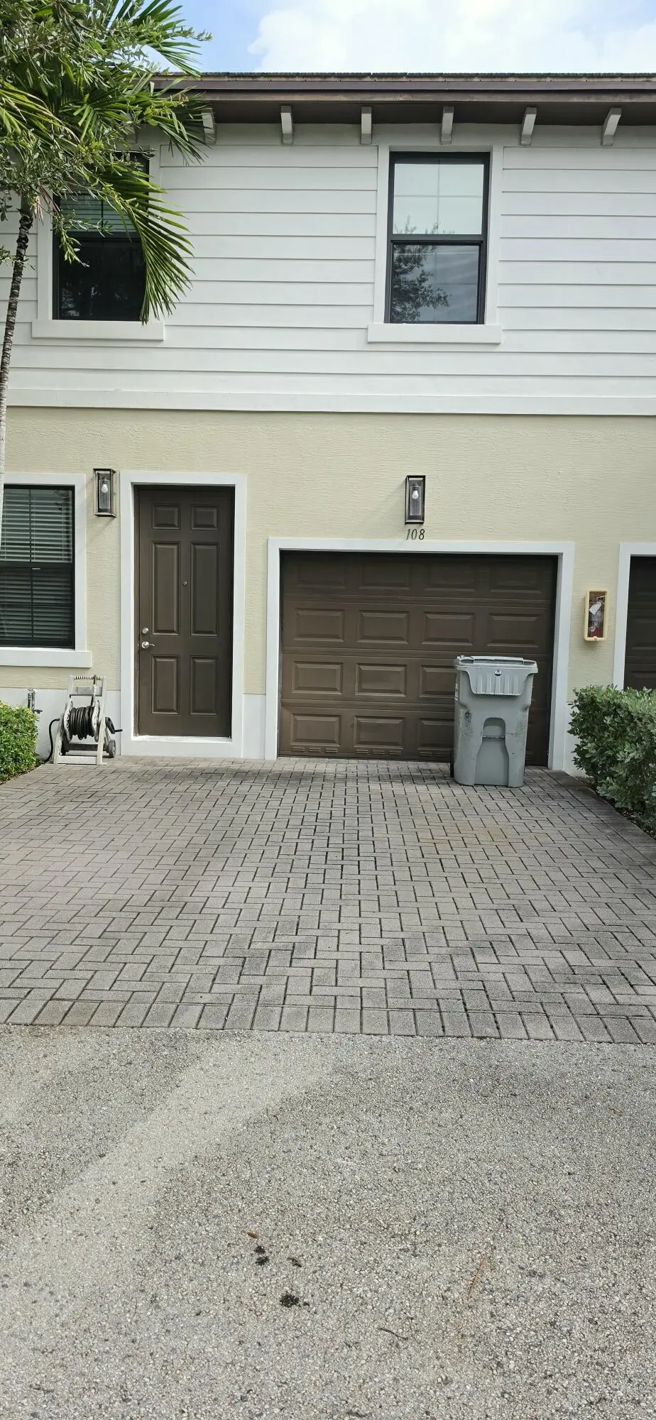 20260901_102517 at 2723 NE 14th Street 108, Pompano Beach