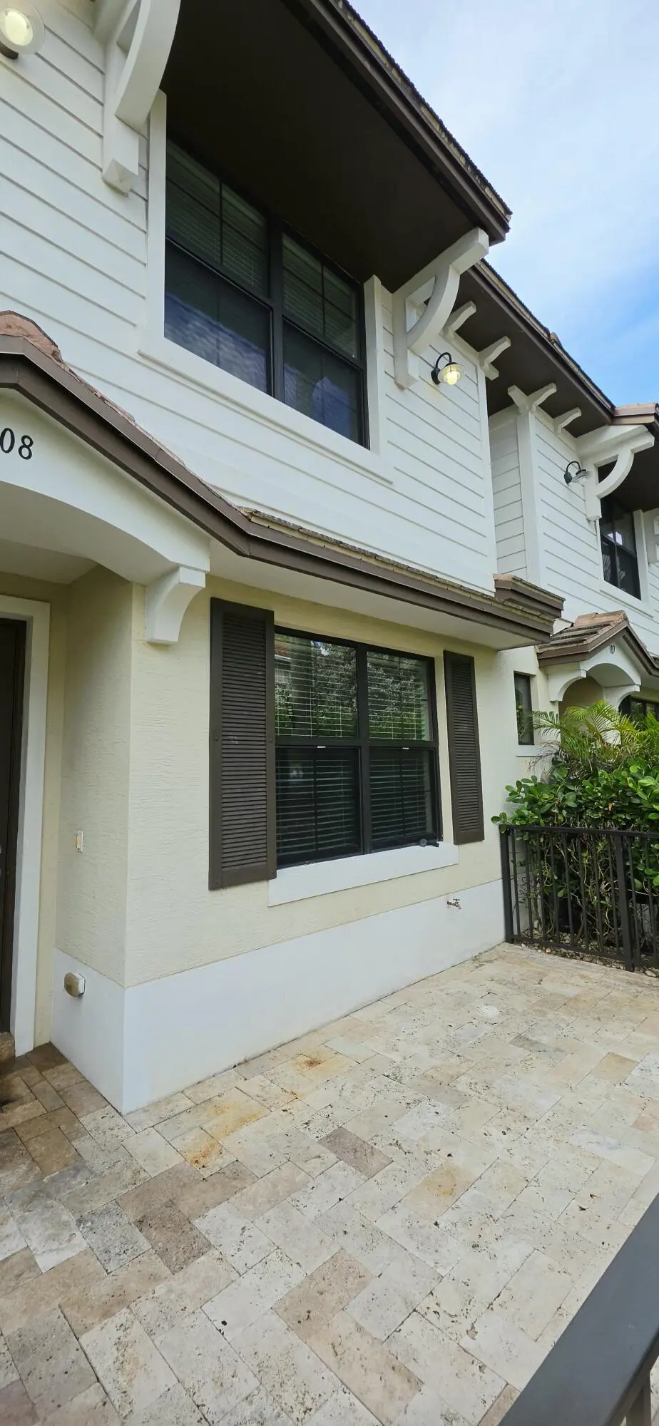 20260901_102247 at 2723 NE 14th Street 108, Pompano Beach