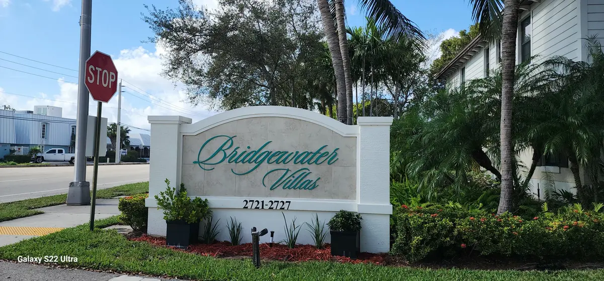 20241231_121806 at 2723 NE 14th Street 108, Pompano Beach