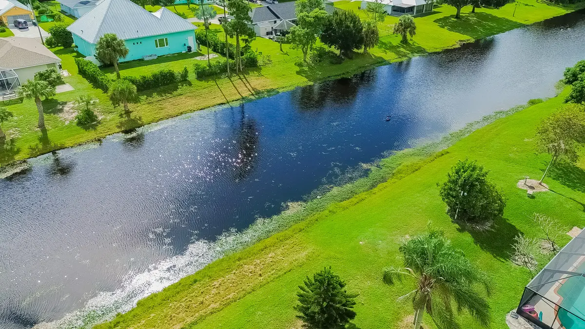 DJI_0099 at 1831 SE Mantua Street, Port St. Lucie