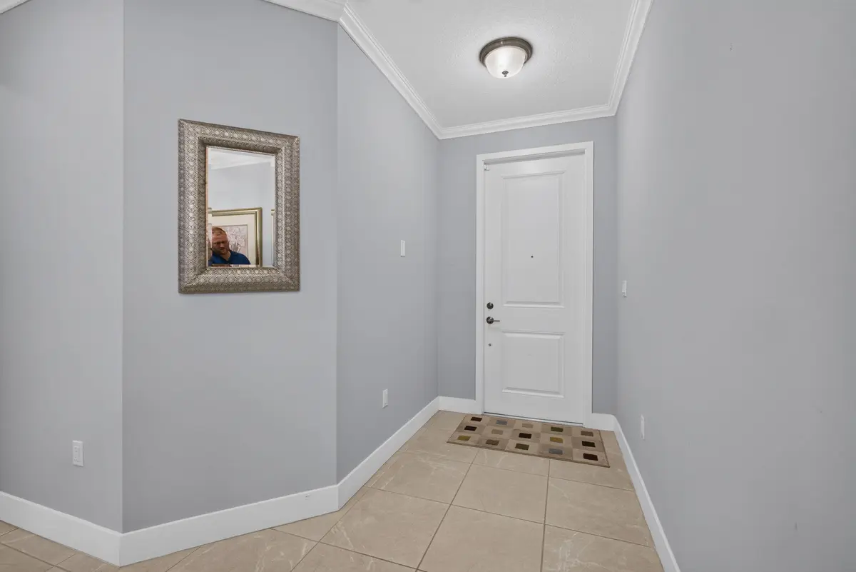 13-web-or-mls-5D1A5381 at 3002 Butternut Lane, Riviera Beach