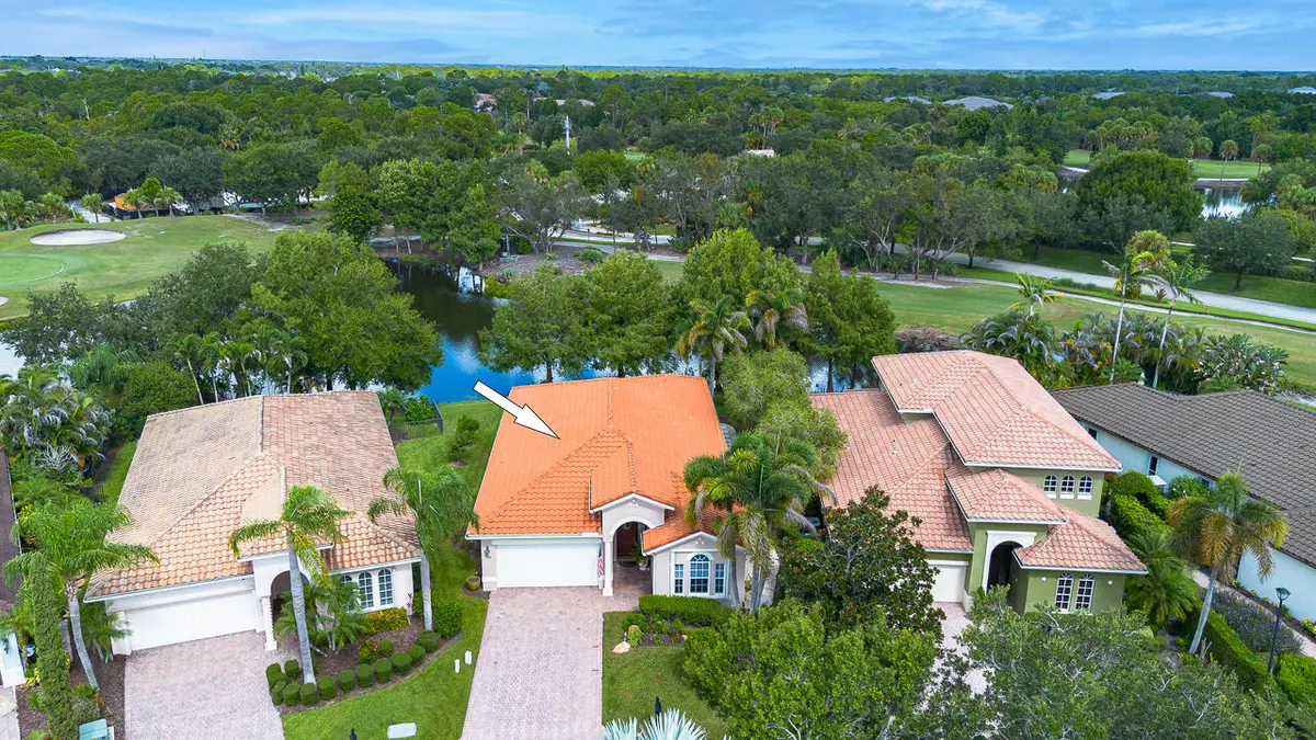 724 SW Pebble Lane-47 at 724 SW PEBBLE Lane, Palm City