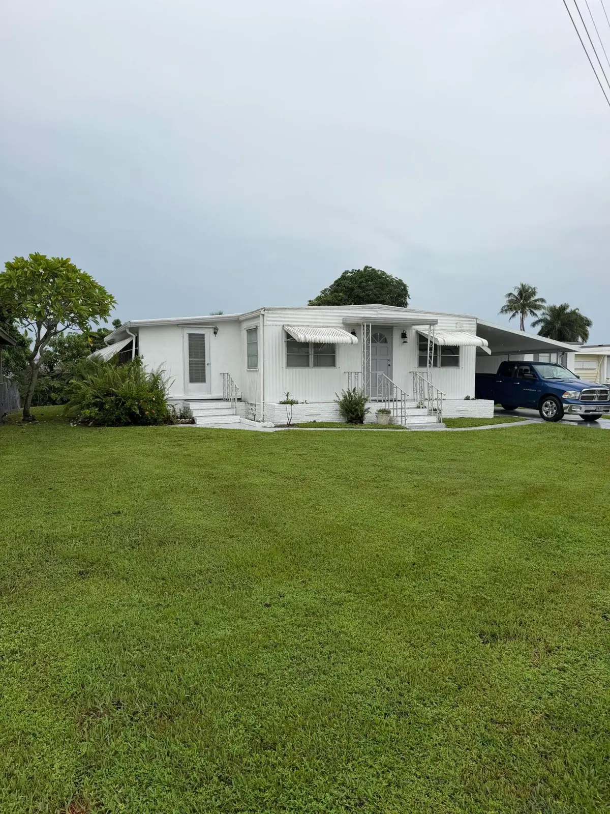 IMG_6121 at 1930 SW 85TH Avenue, Davie
