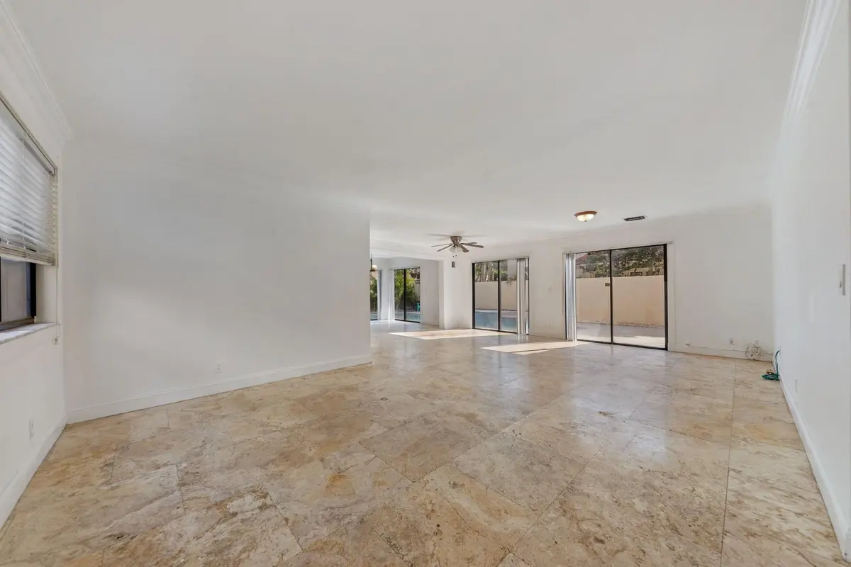 Photo 8 at 476 NW 38TH Terrace, Deerfield Beach