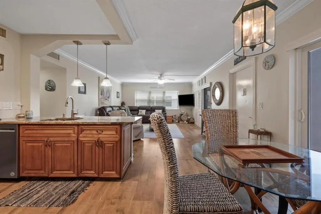 Photo 2 at 4201 S Ocean Boulevard, Palm Beach