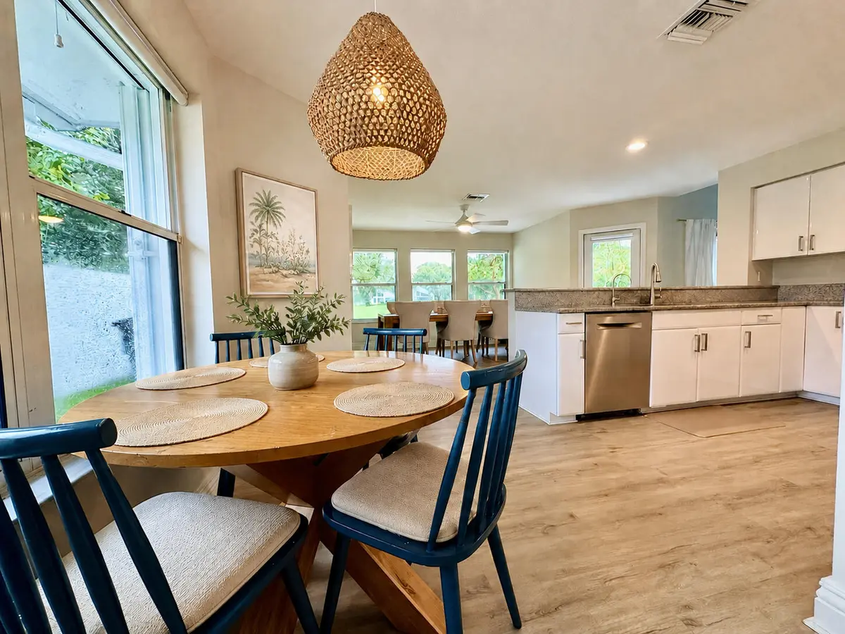 08_current-photo-10 at 2295 NW 53rd Street, Boca Raton