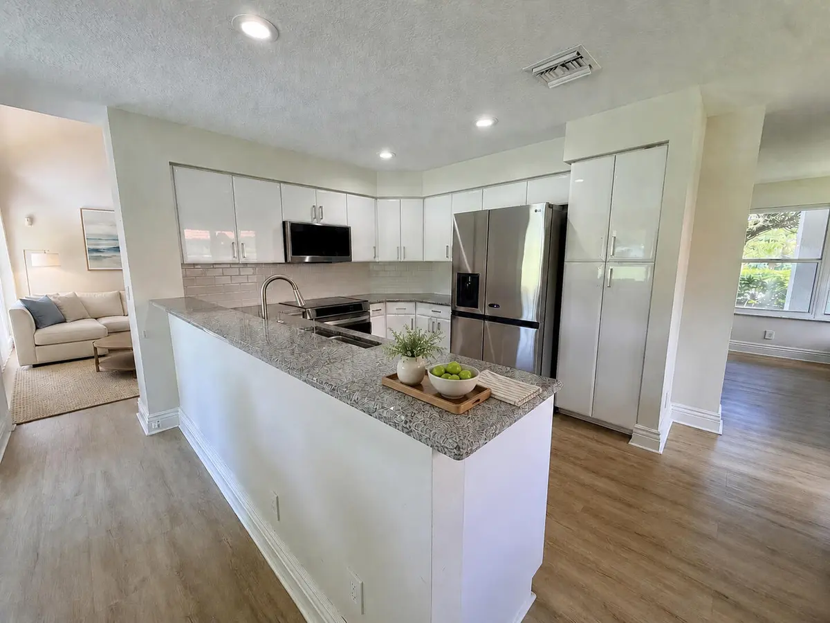 07_current-photo-9 at 2295 NW 53rd Street, Boca Raton
