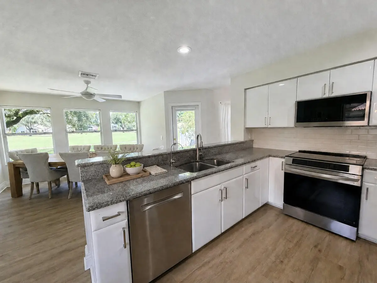 06_current-photo-8 at 2295 NW 53rd Street, Boca Raton