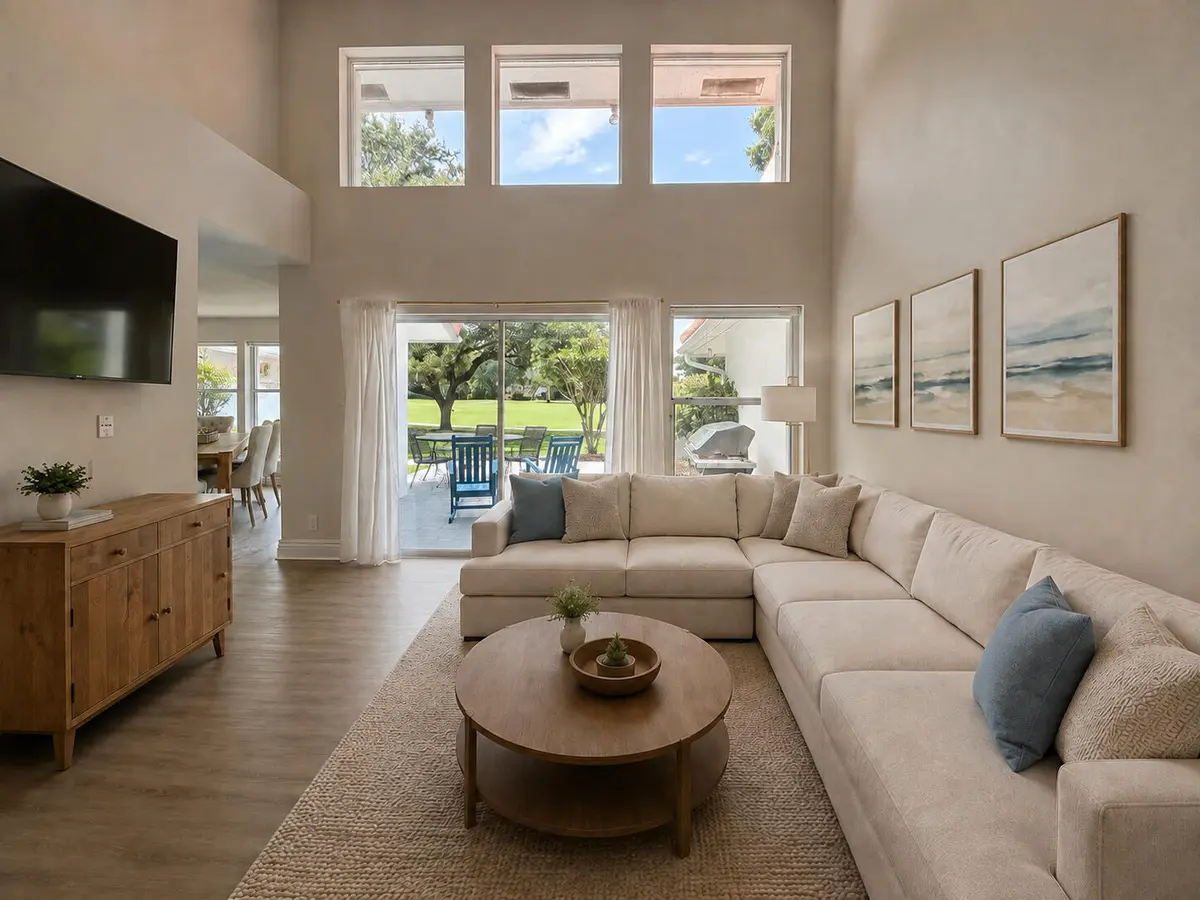 05_current-photo-6 at 2295 NW 53rd Street, Boca Raton